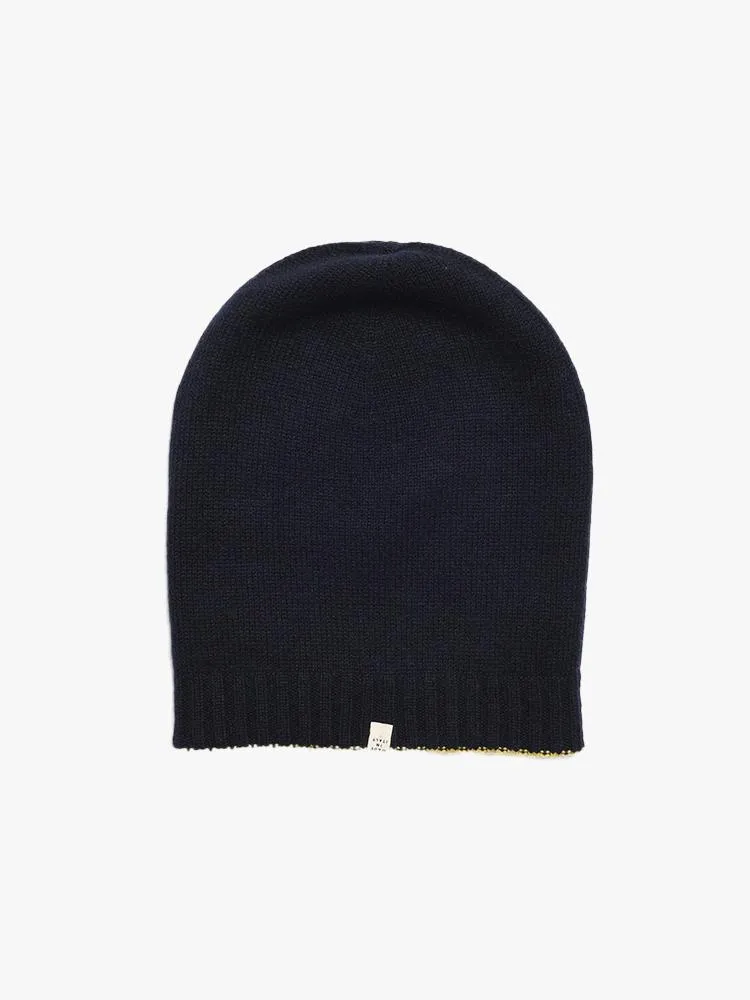 40 Colori Men's Hat