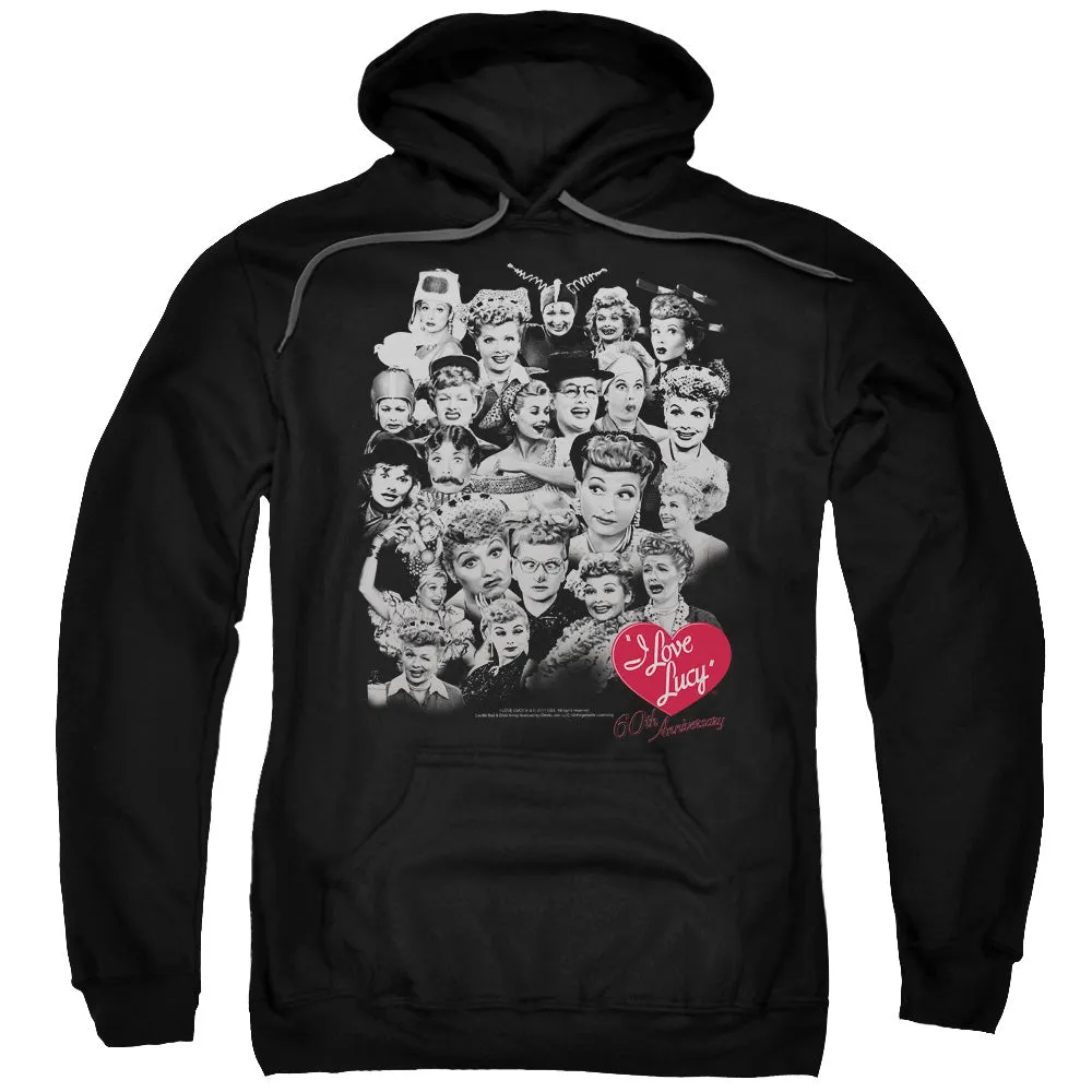 60 Years of Fun Shirt