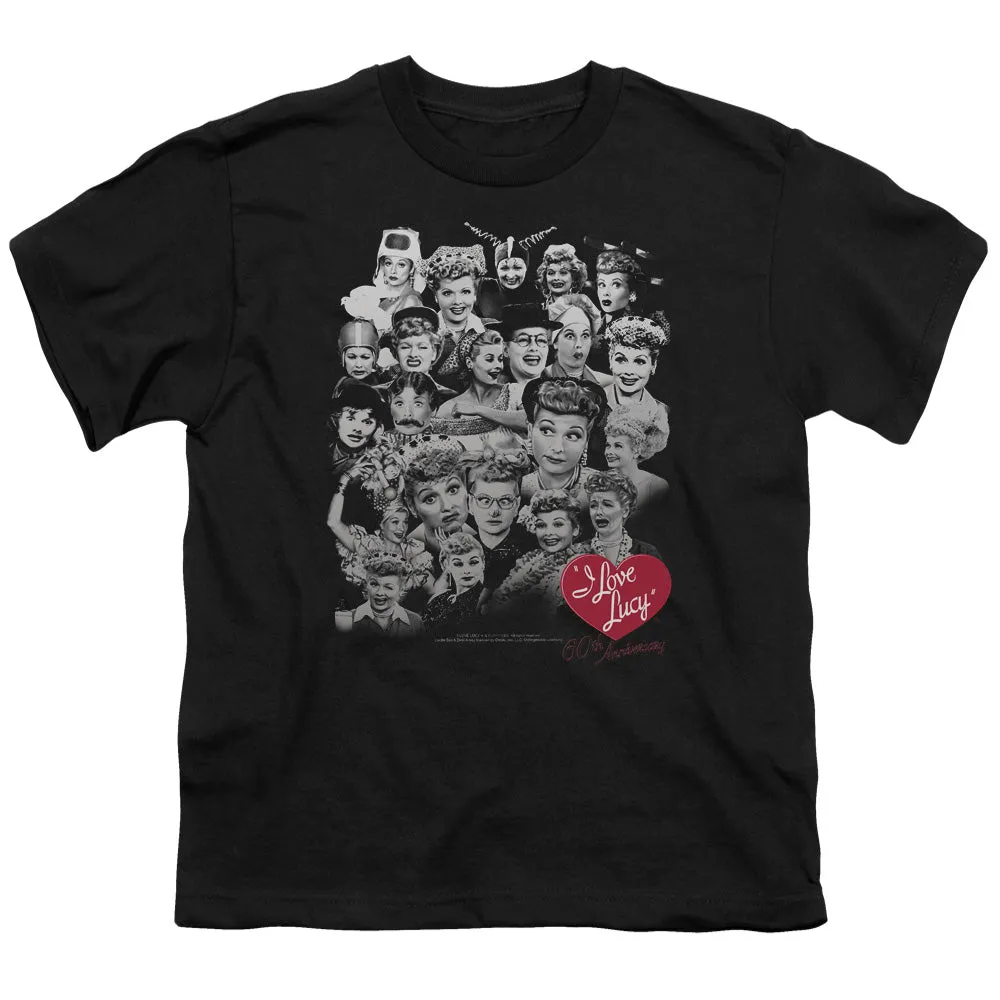 60 Years of Fun Shirt
