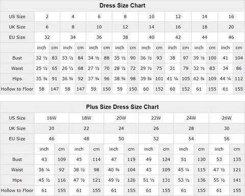 A-Line Chiffon Black Prom Dress with Appliques Beading Split Long Evening Dress