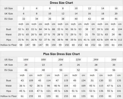 A Line Spaghetti Straps Tulle Prom Dress With Beading Split