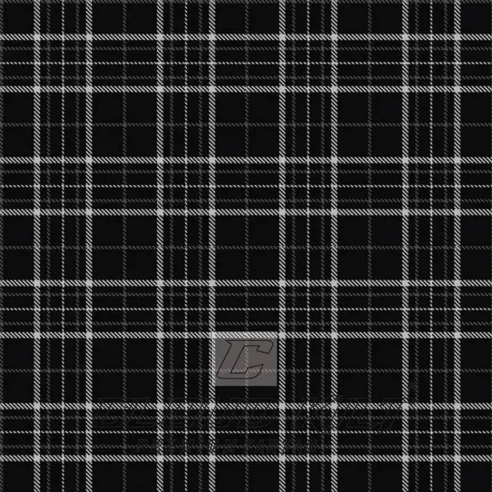 Believe Colette Premium Tartan Kilt