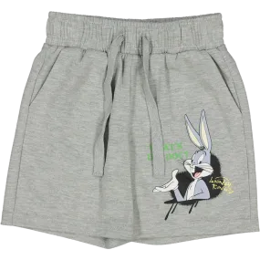Bugs Bunny Shorts