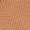 Camel Roll Neck Knit Jumper Dress