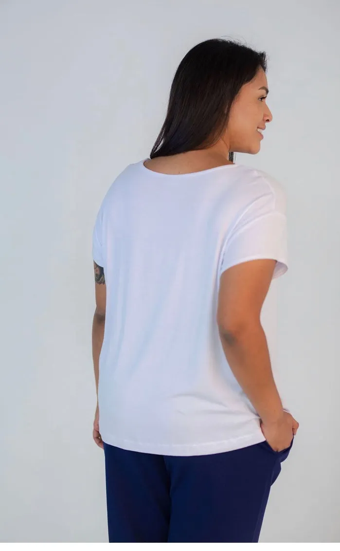 Cap Sleeve