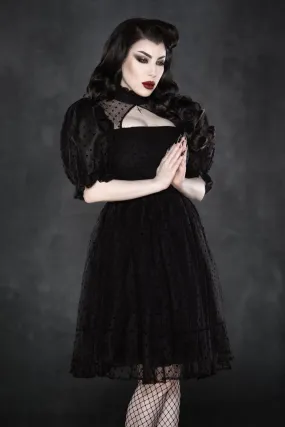 Cathedral Dress