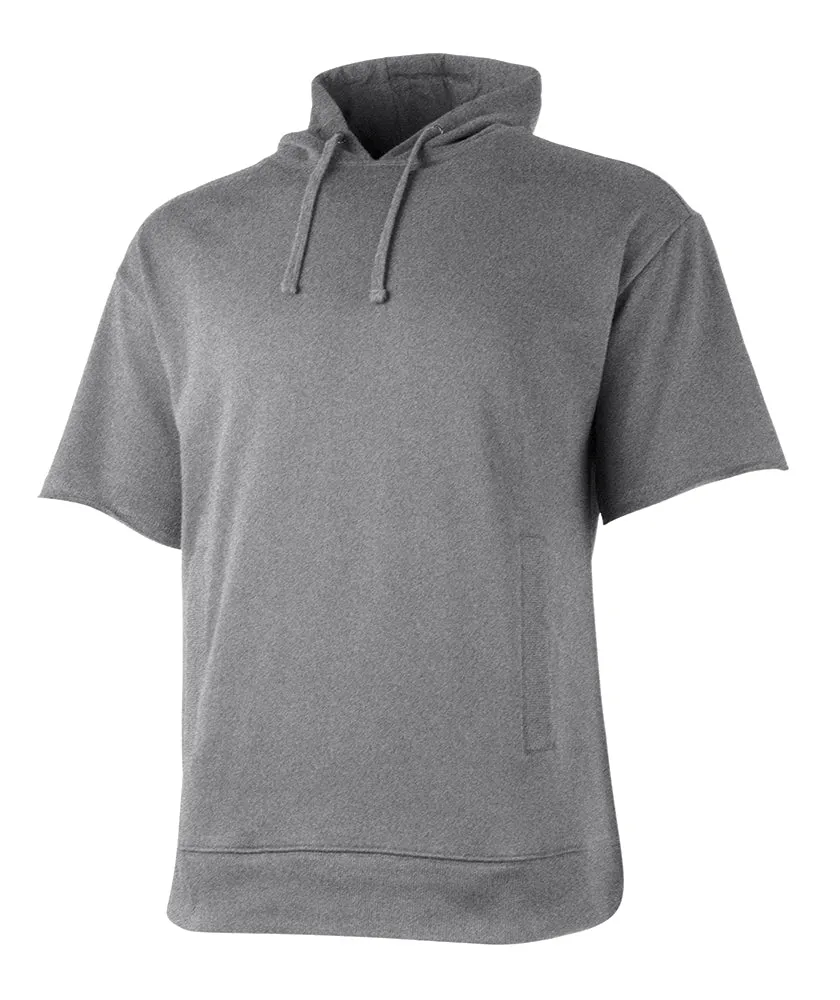 Charles River Women's Coach Hoodie
