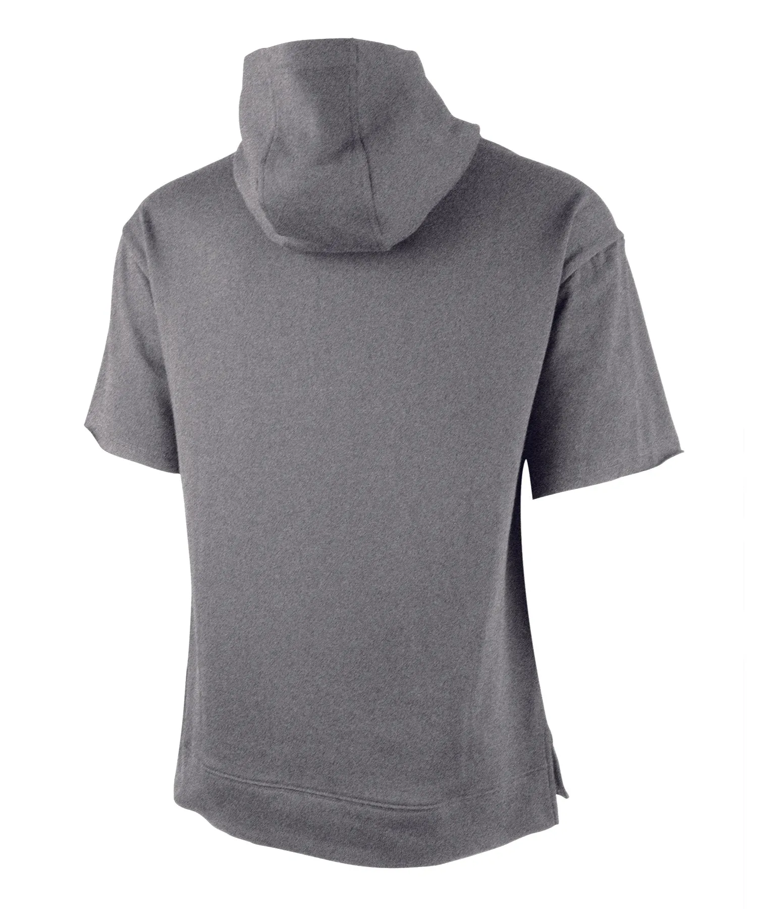 Charles River Women's Coach Hoodie