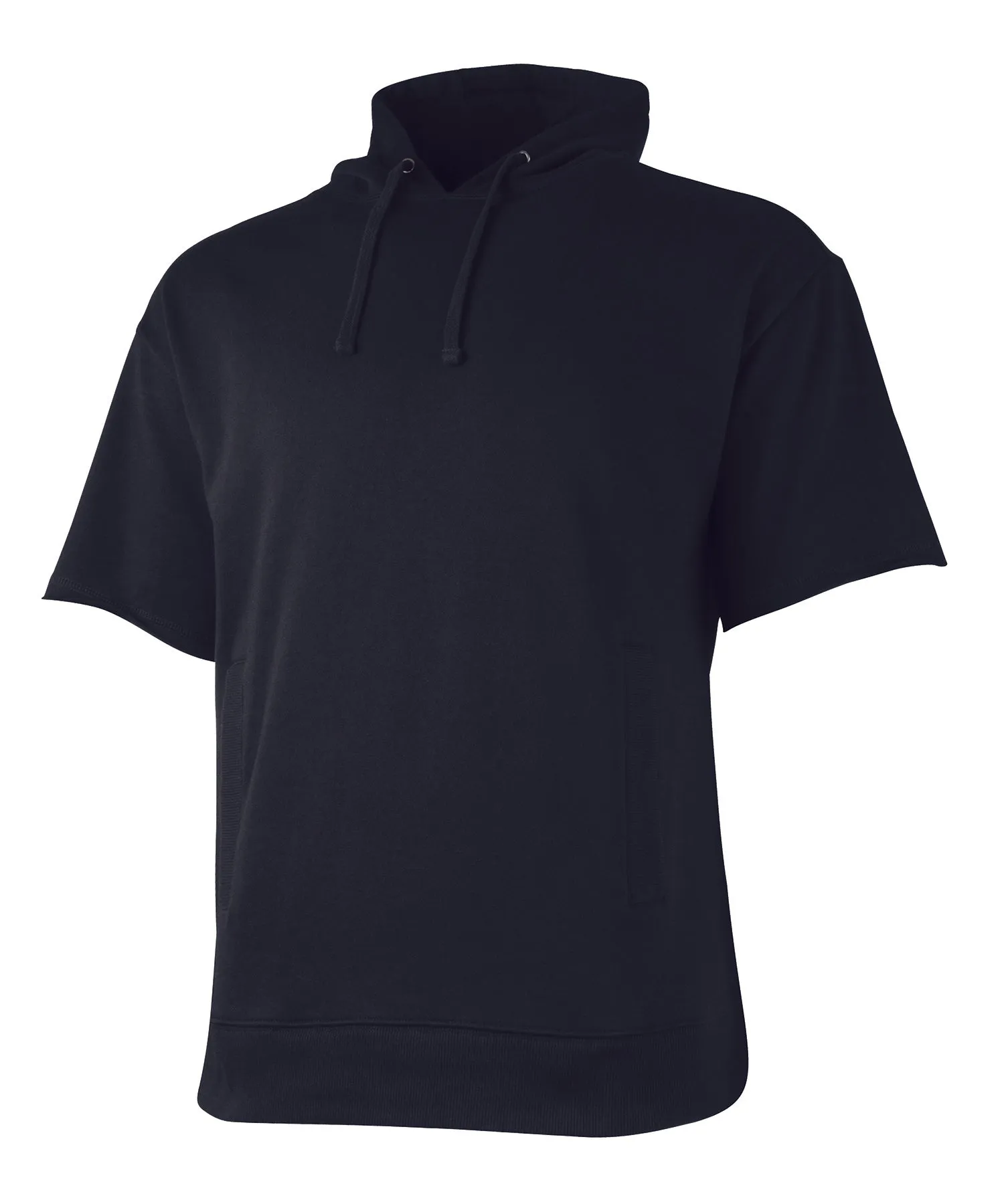 Charles River Women's Coach Hoodie