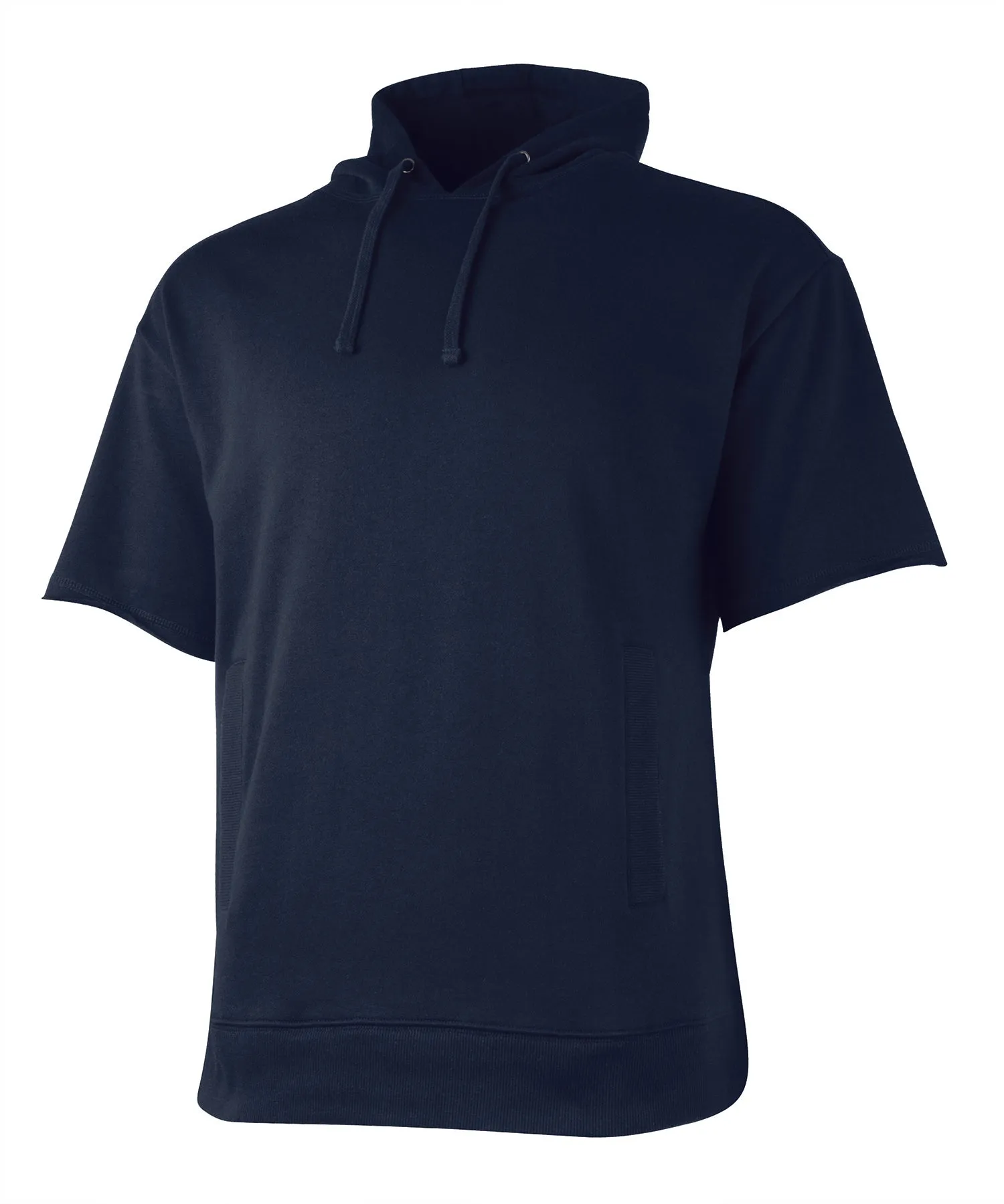 Charles River Women's Coach Hoodie