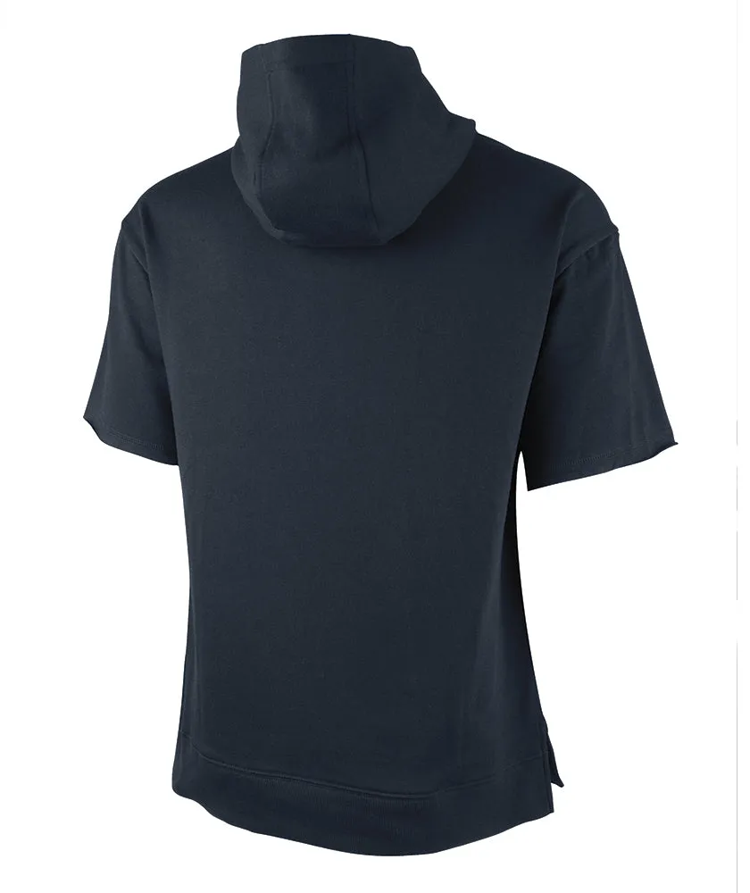Charles River Women's Coach Hoodie