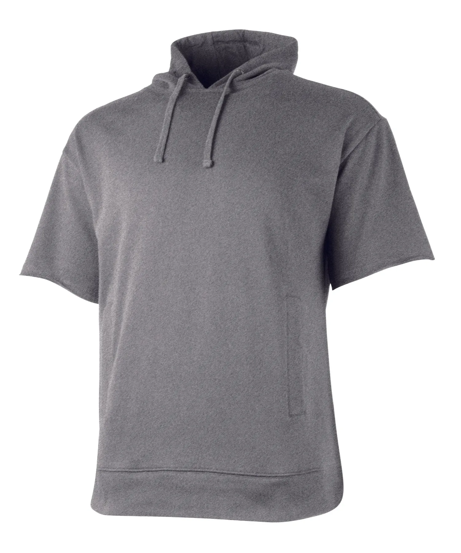Charles River Women's Coach Hoodie