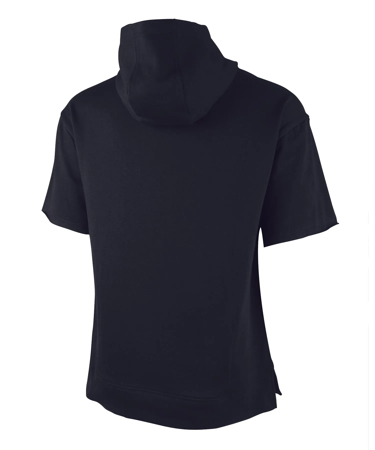 Charles River Women's Coach Hoodie