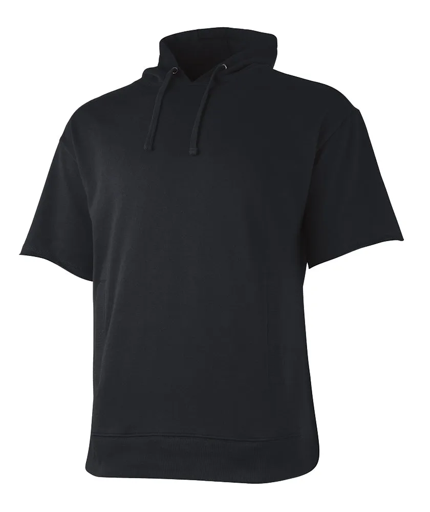 Charles River Women's Coach Hoodie