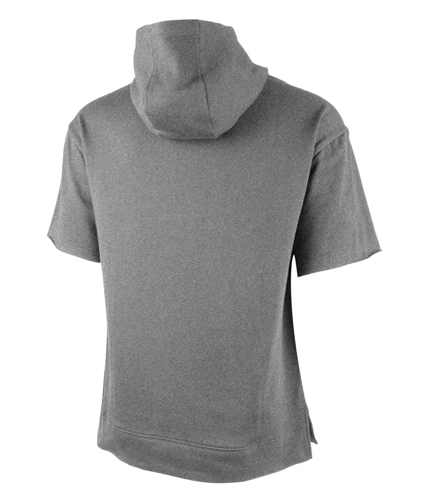 Charles River Women's Coach Hoodie