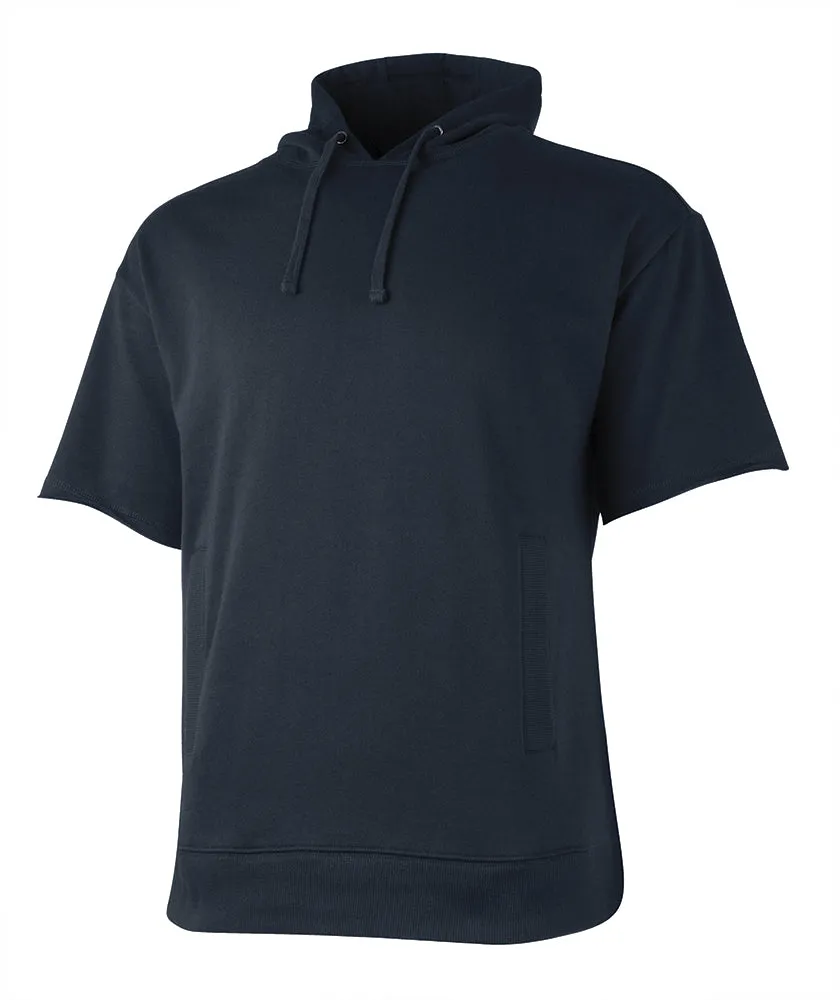 Charles River Women's Coach Hoodie