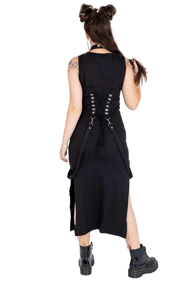 Chiara Dress