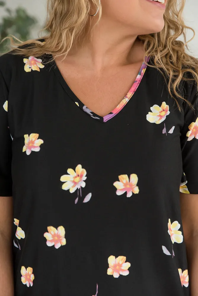 Come What May Dress [Online Exclusive]