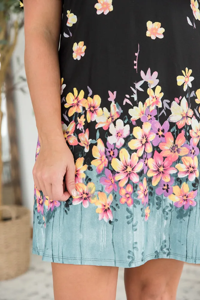 Come What May Dress [Online Exclusive]