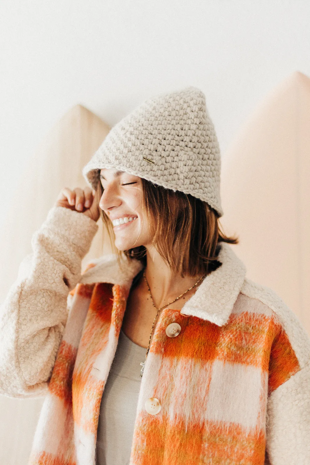 Cool Hat
