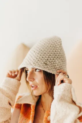 Cool Hat
