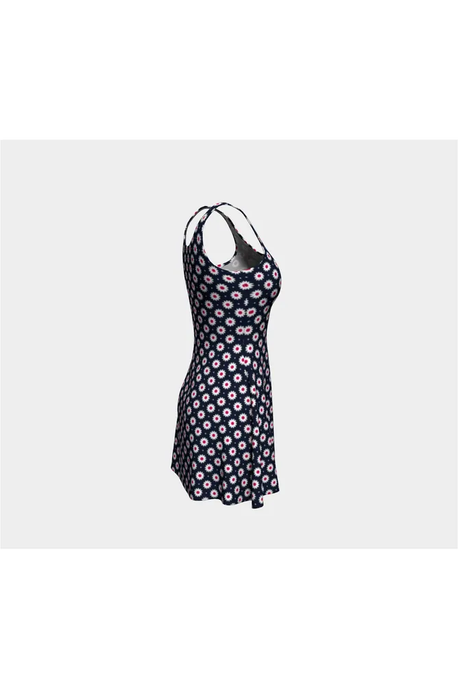 Daisy Duly Flare Dress