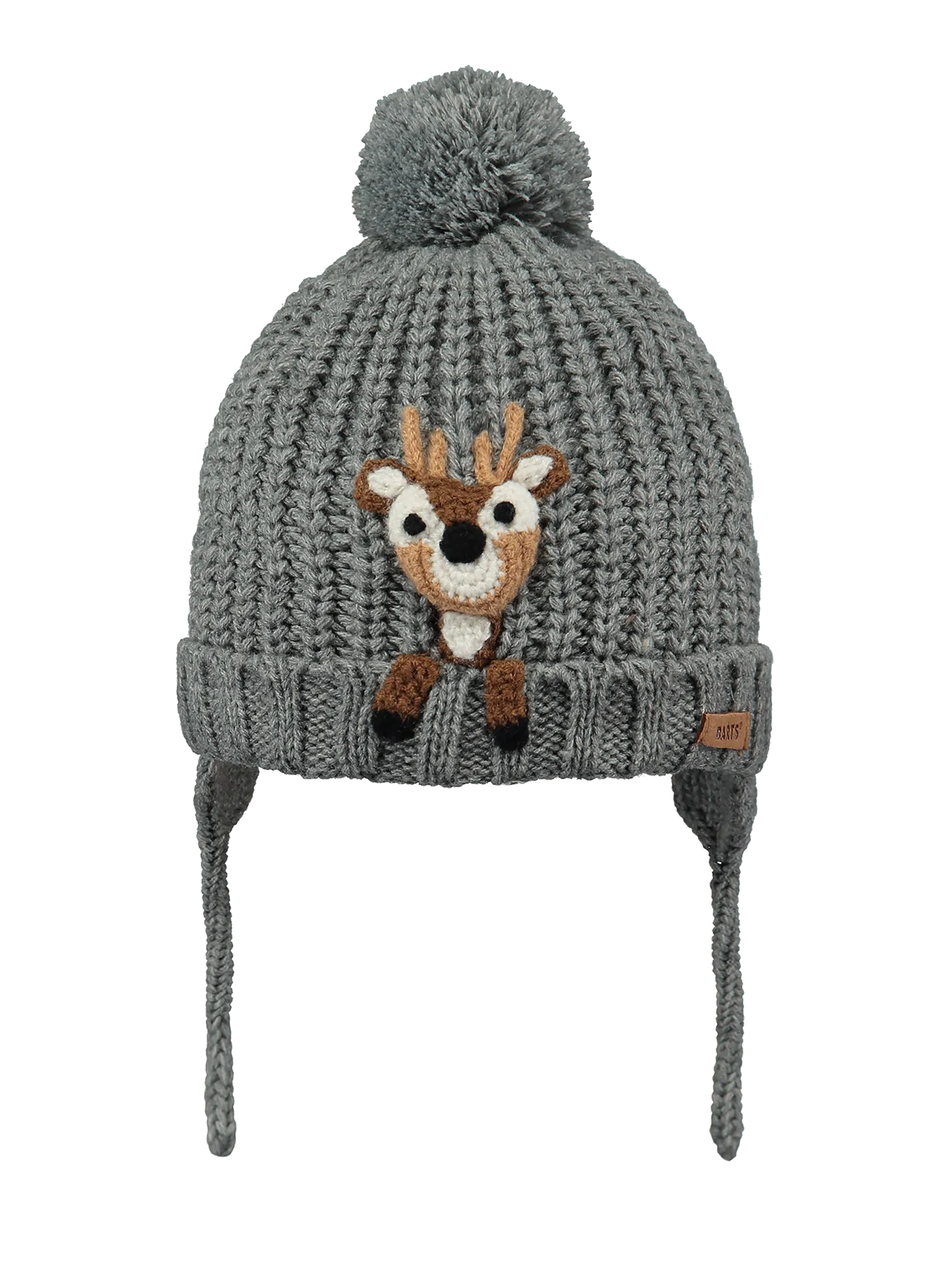 Dayle Beanie