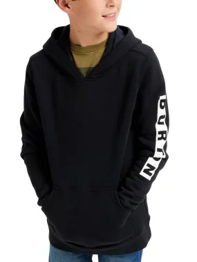Elite Hoodie (Boys 7-14)
