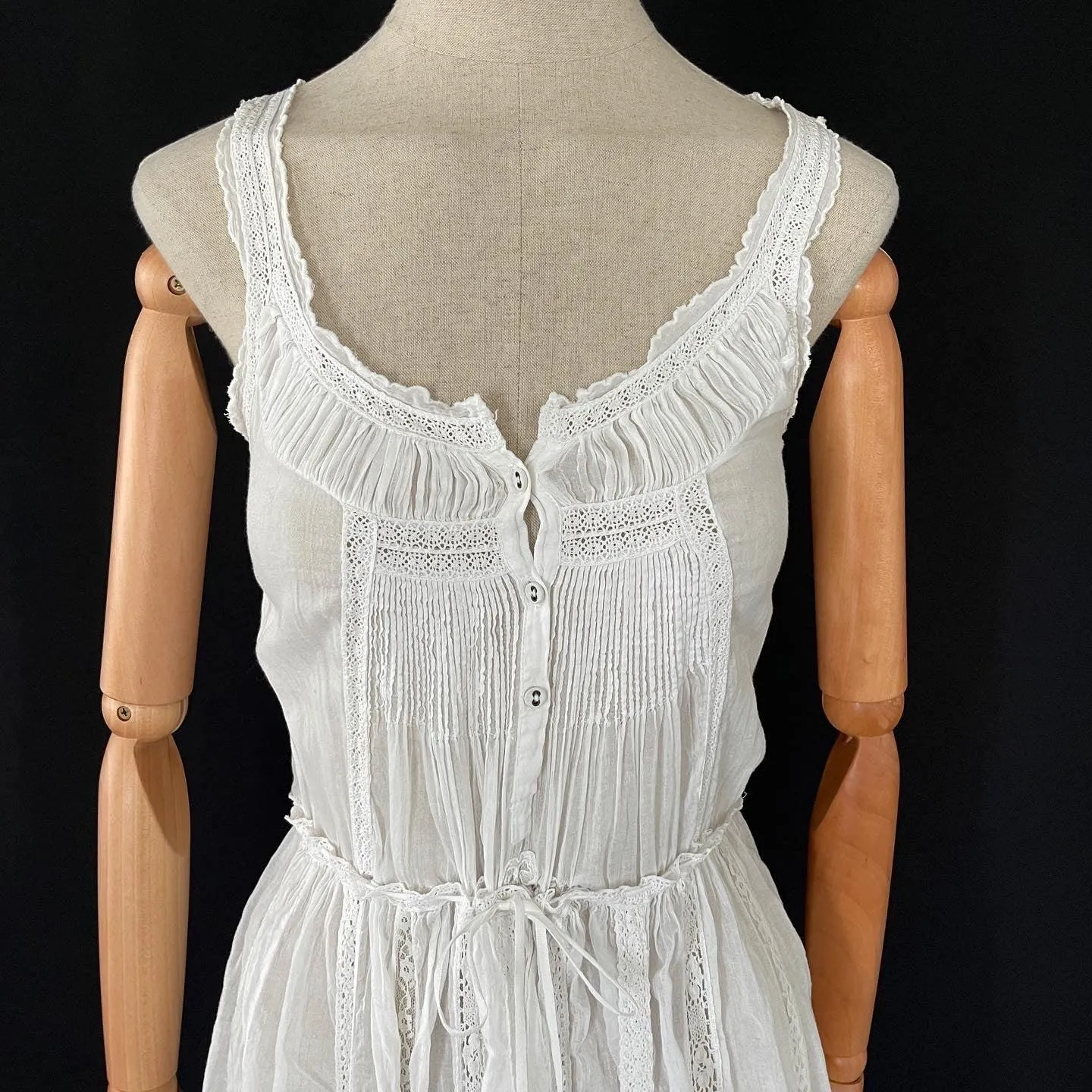 GADO GADO Dress