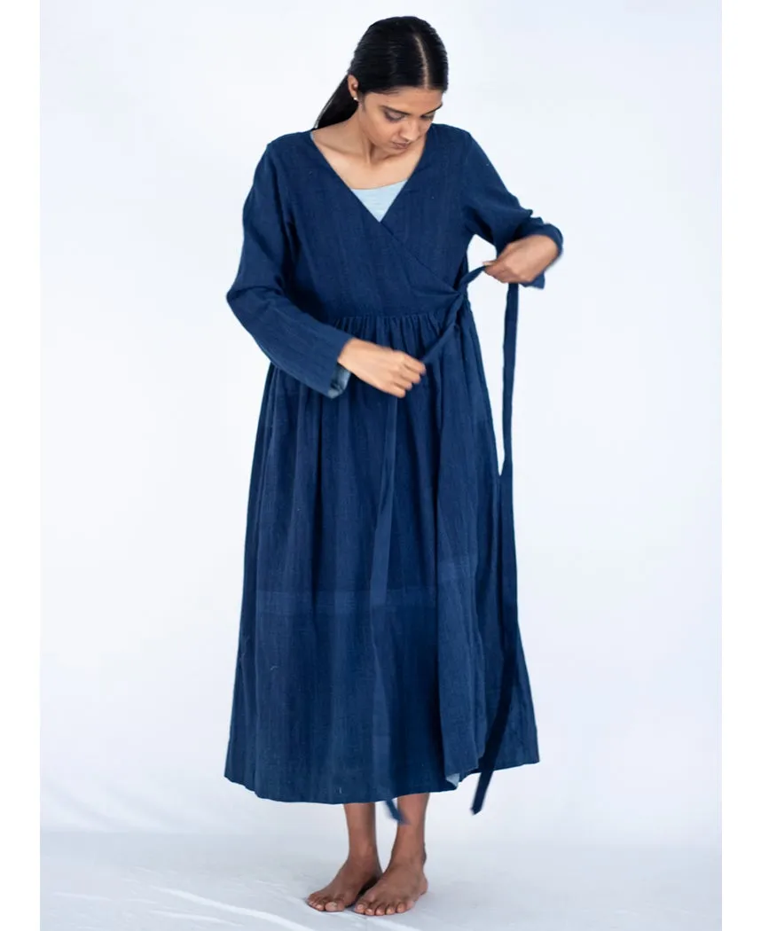 Gara Wrap Set
