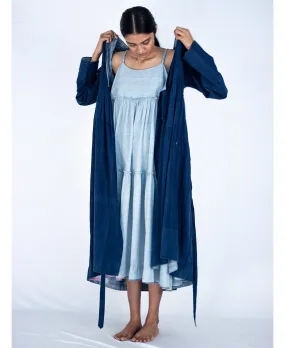Gara Wrap Set