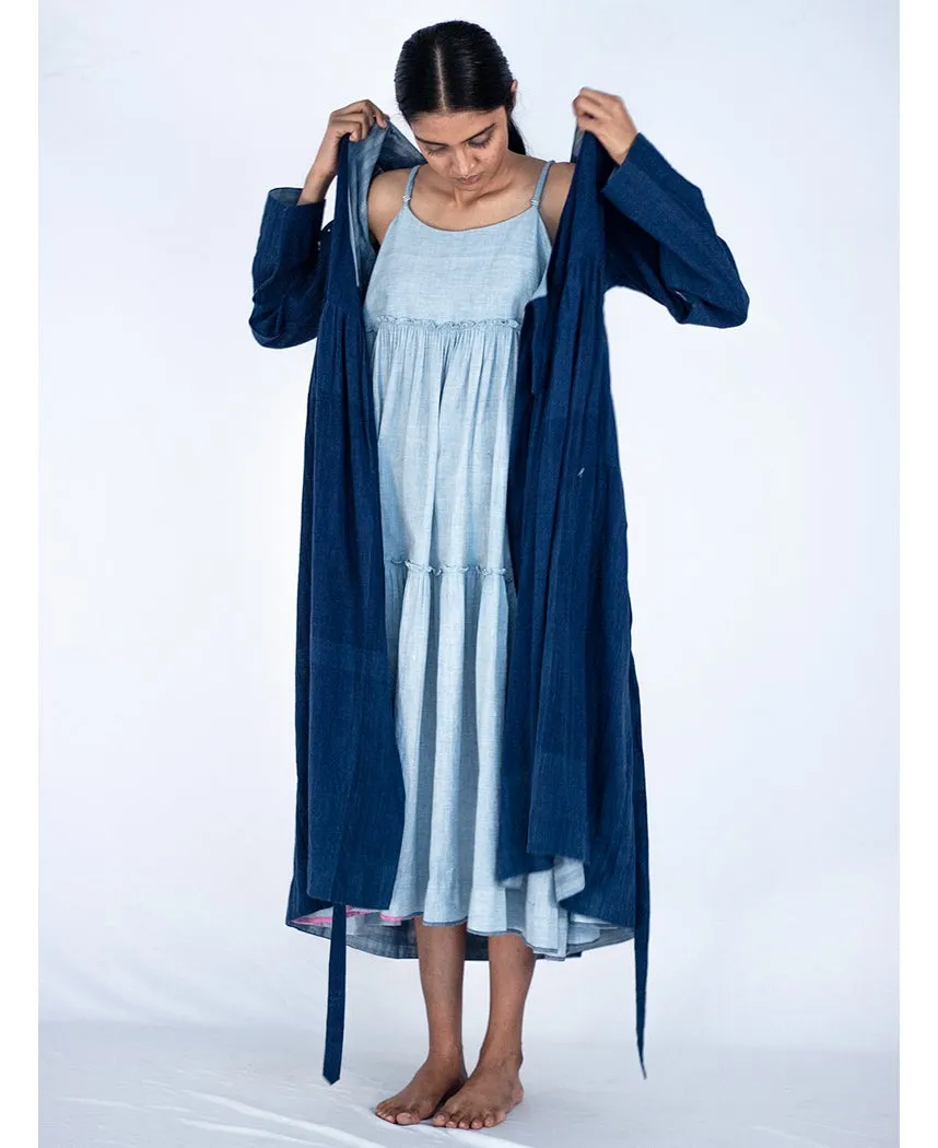 Gara Wrap Set