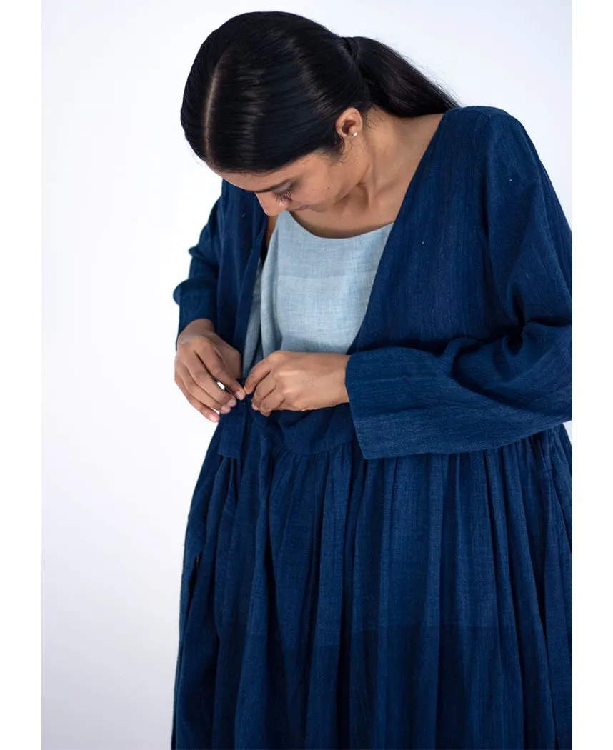 Gara Wrap Set
