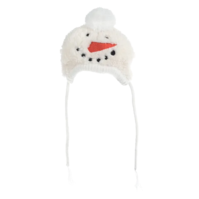 Hat | Snowman