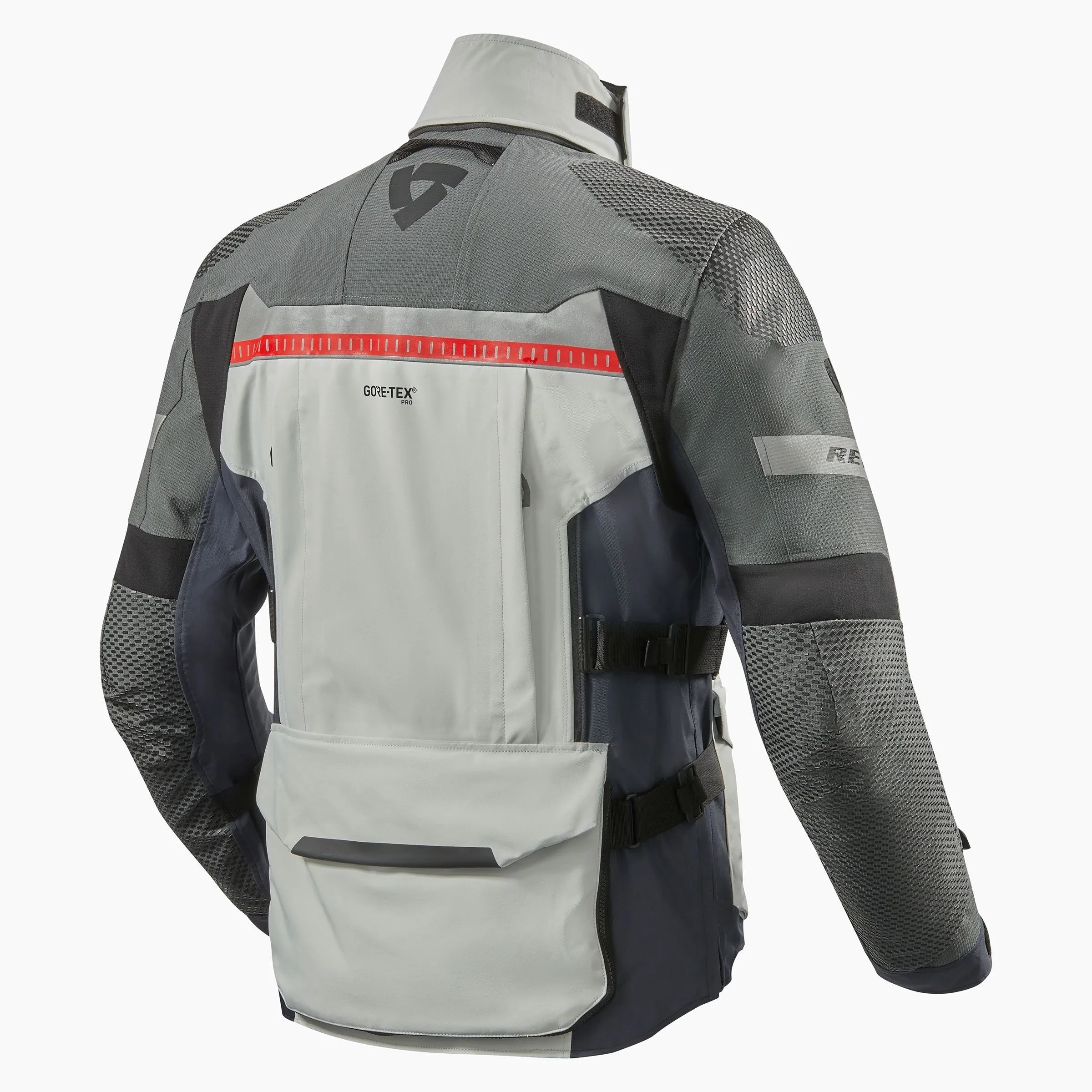Jacket Dominator 3 GTX
