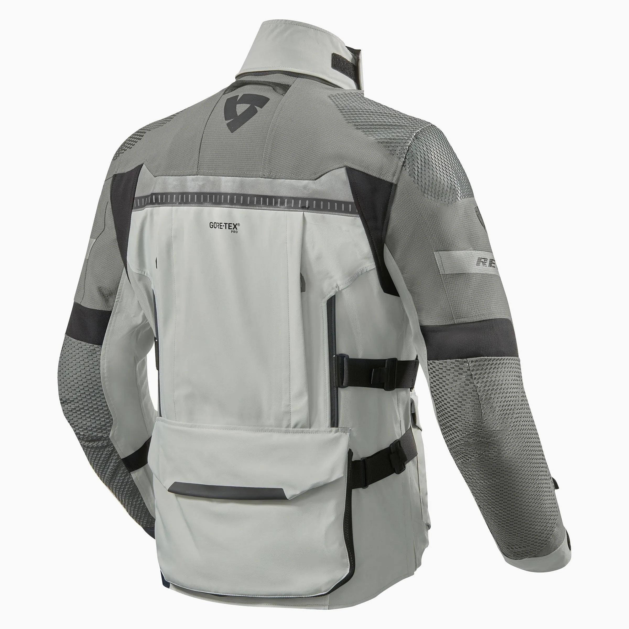 Jacket Dominator 3 GTX