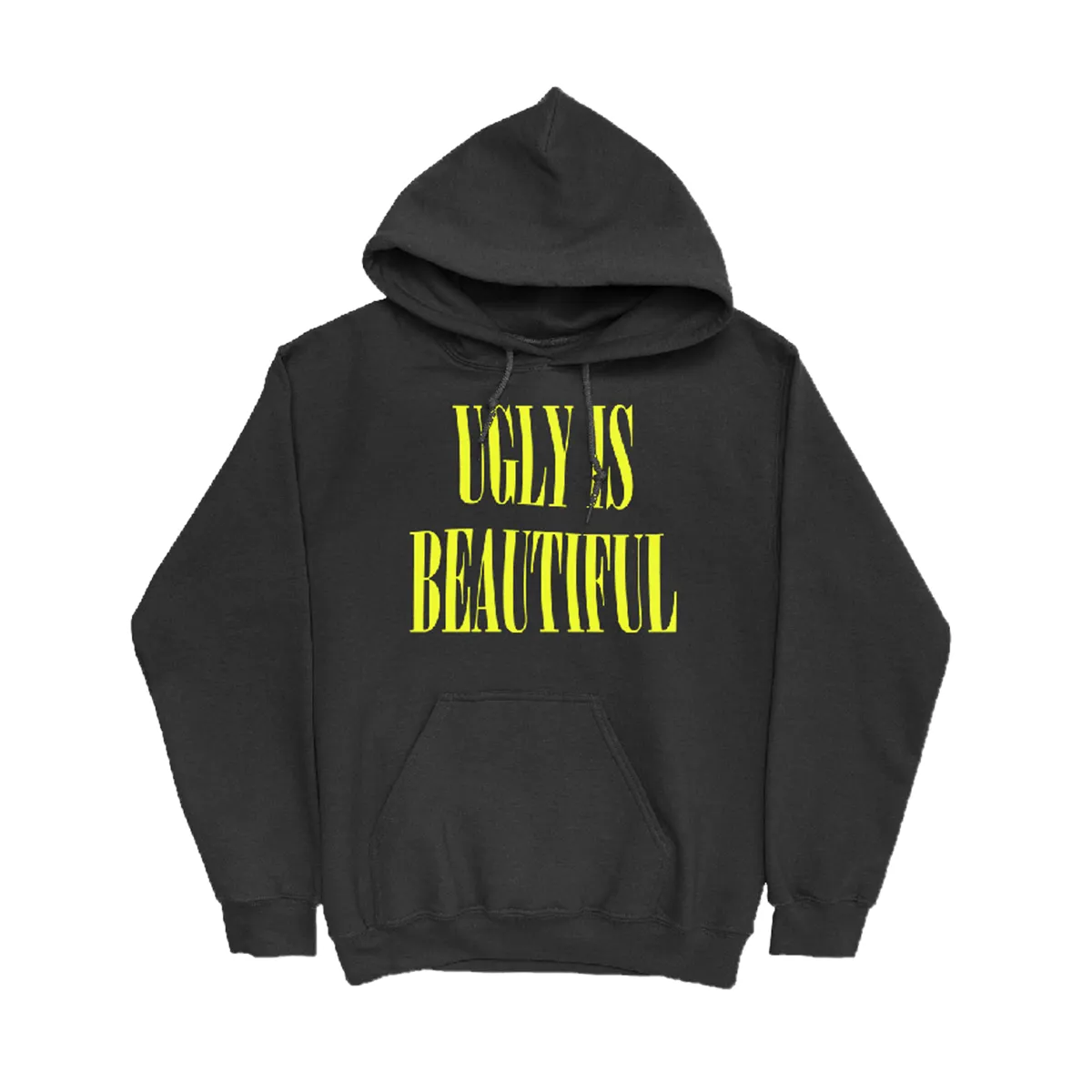 Jet Ski Hoodie