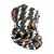 JOHN DOE RED FLASH TUNNEL - NECK TUBE