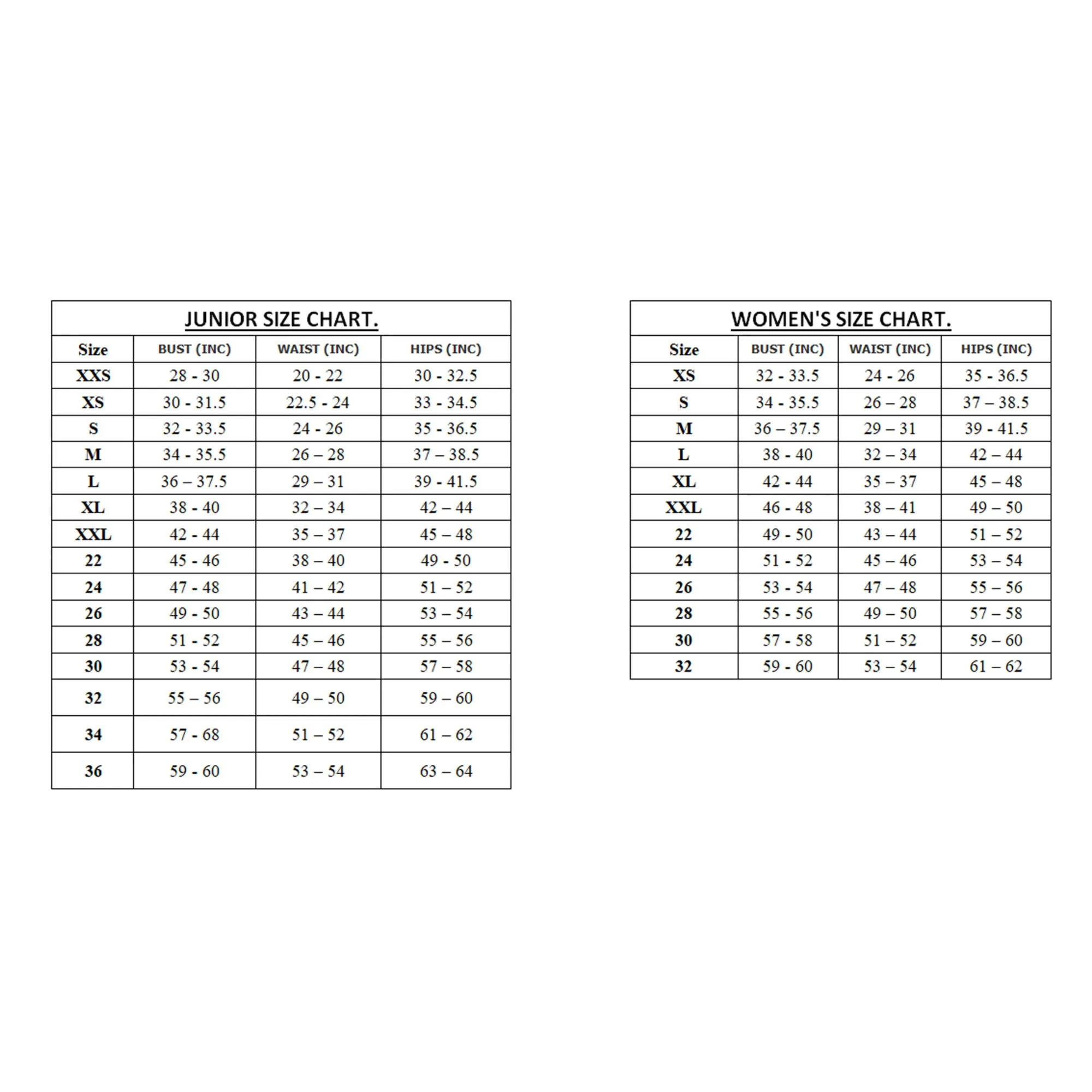 Ketty More Women Alluring Printed Pattern Bowknoted Waist V-Neck Above Knee Length Elegant Dress-KMWDC209