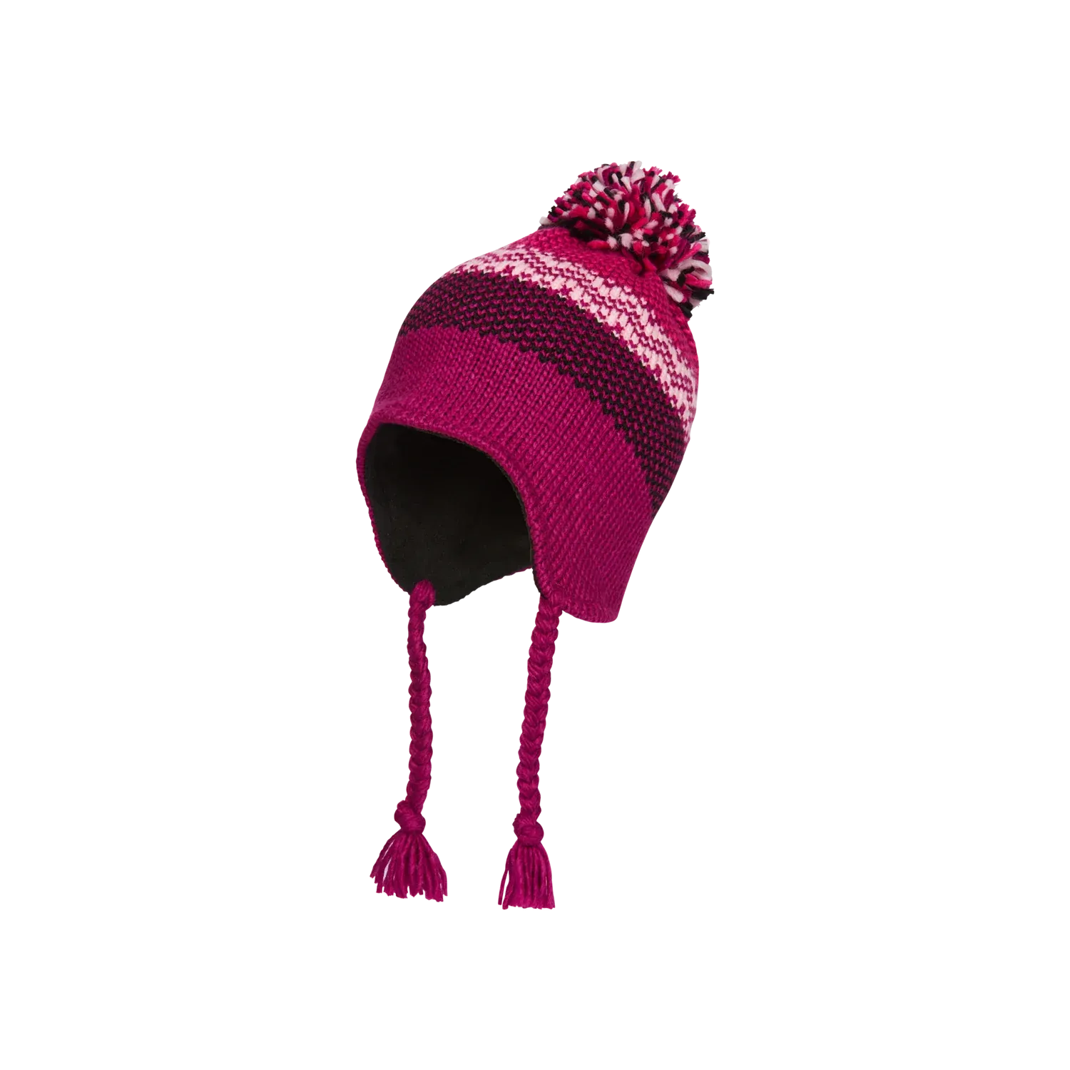 Kombi Elevation Children's Hat