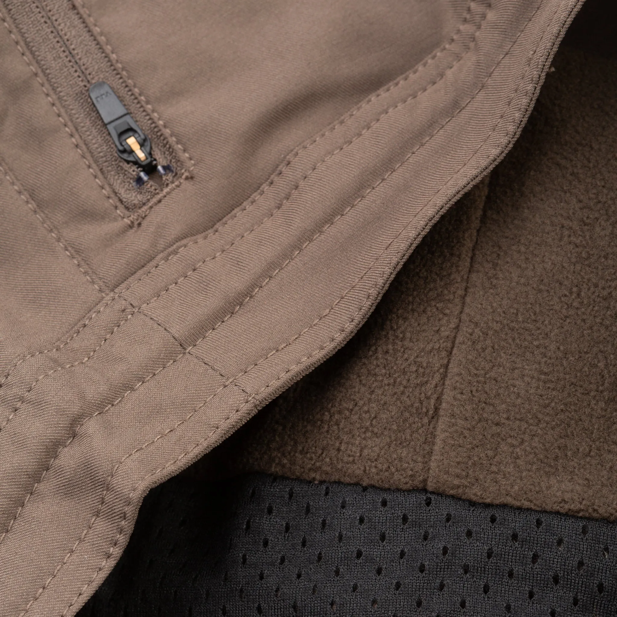 Layover Insulated Pant