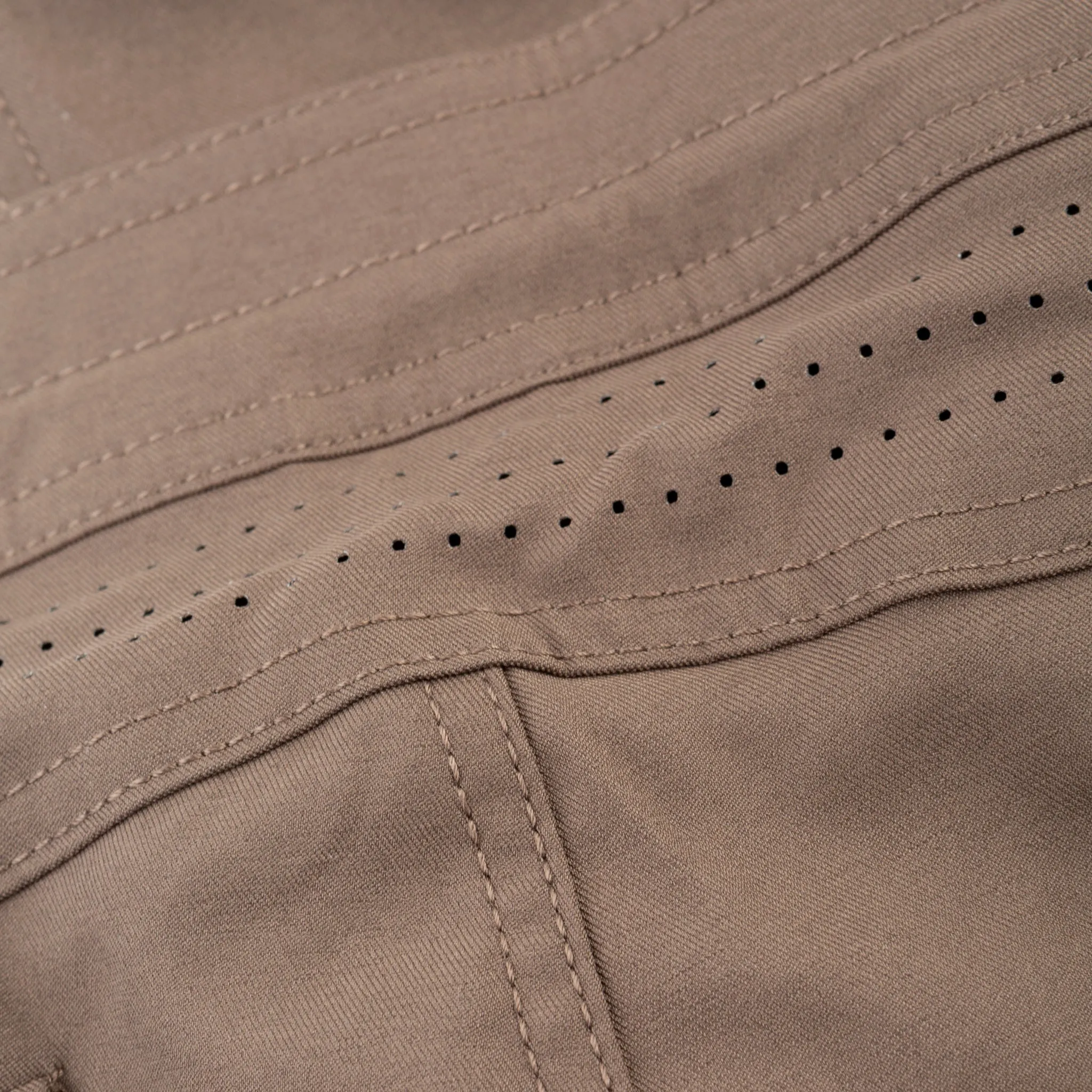 Layover Insulated Pant