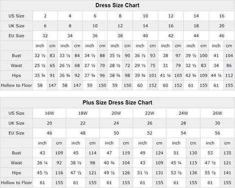Lilac Prom Dresses with Appliques, Long Princess Prom Dress, Prom Dance Dress, Formal Prom Dress