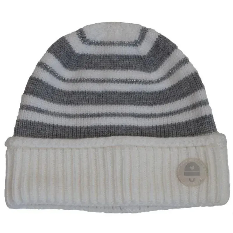 My First Hat