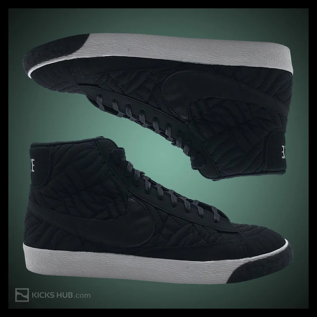 Nike Chaussures de Sport Femme