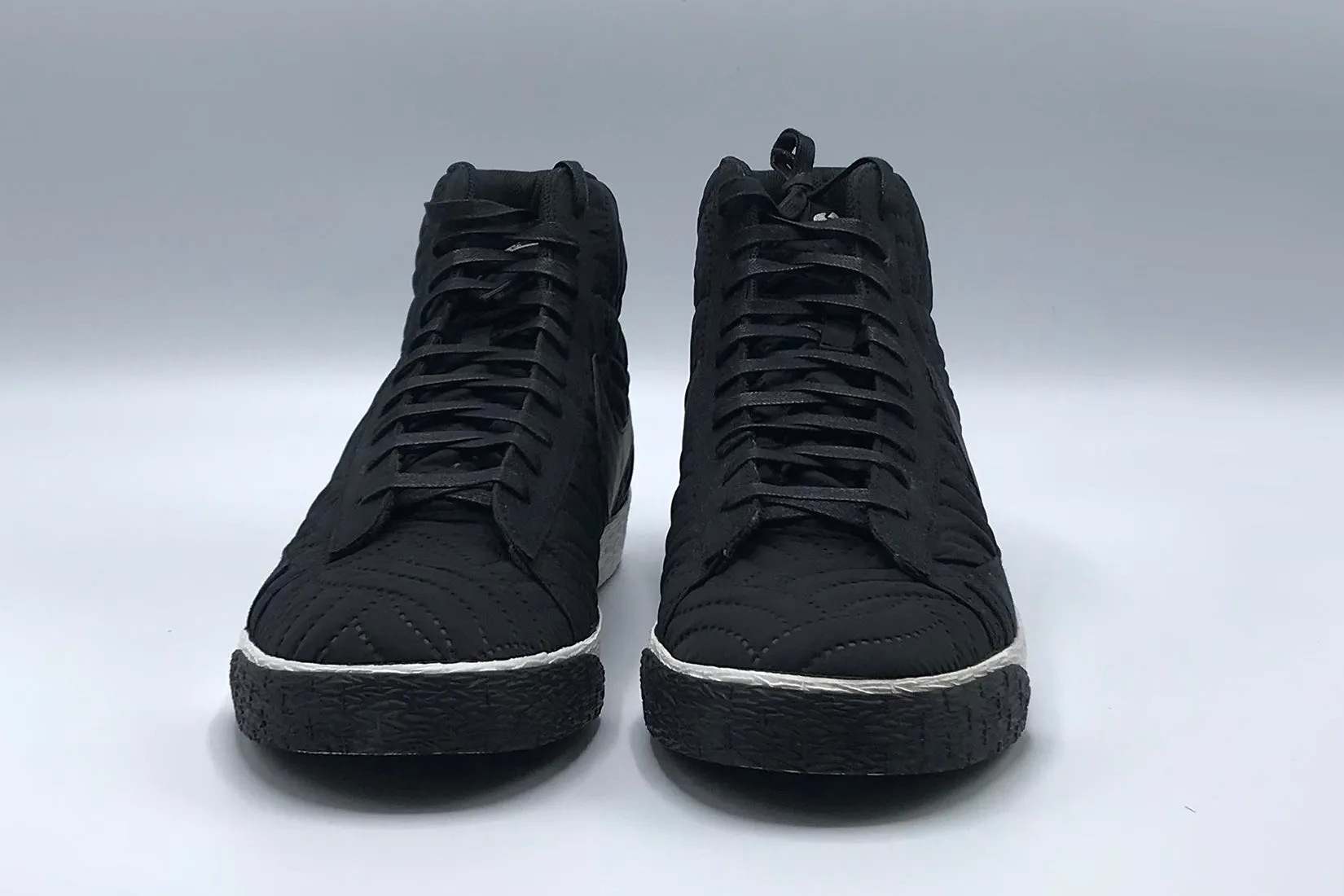 Nike Chaussures de Sport Femme