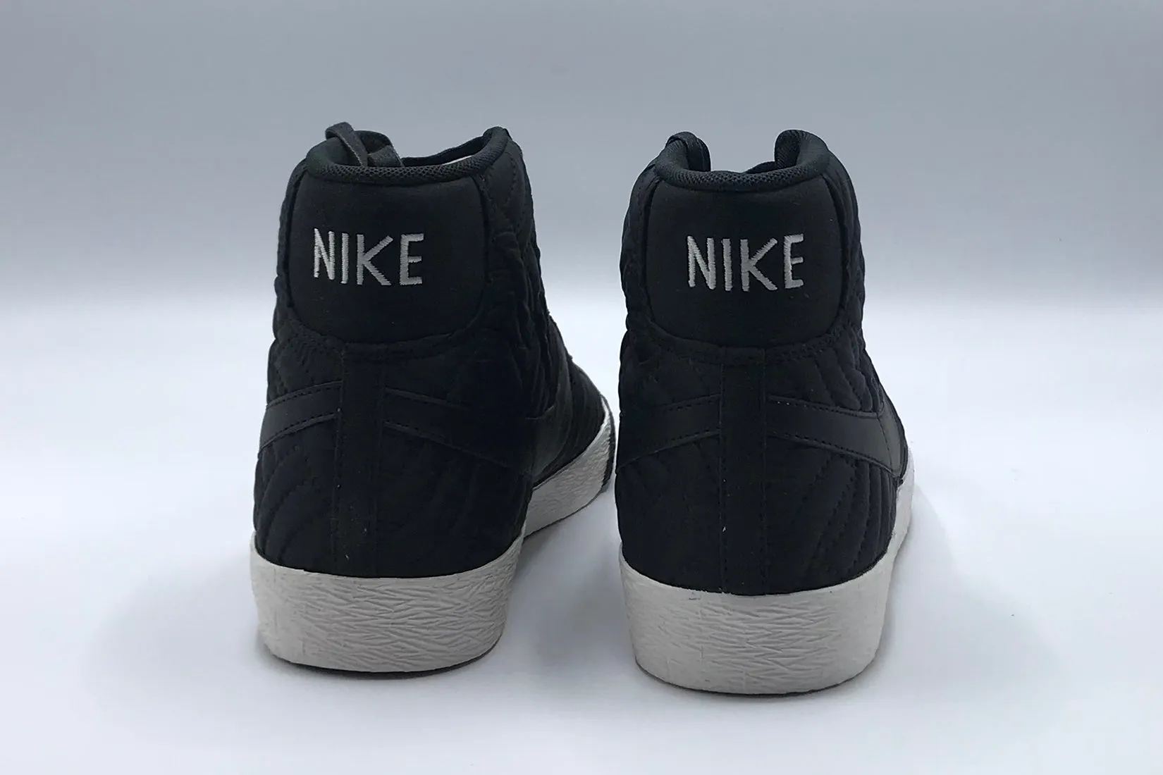 Nike Chaussures de Sport Femme