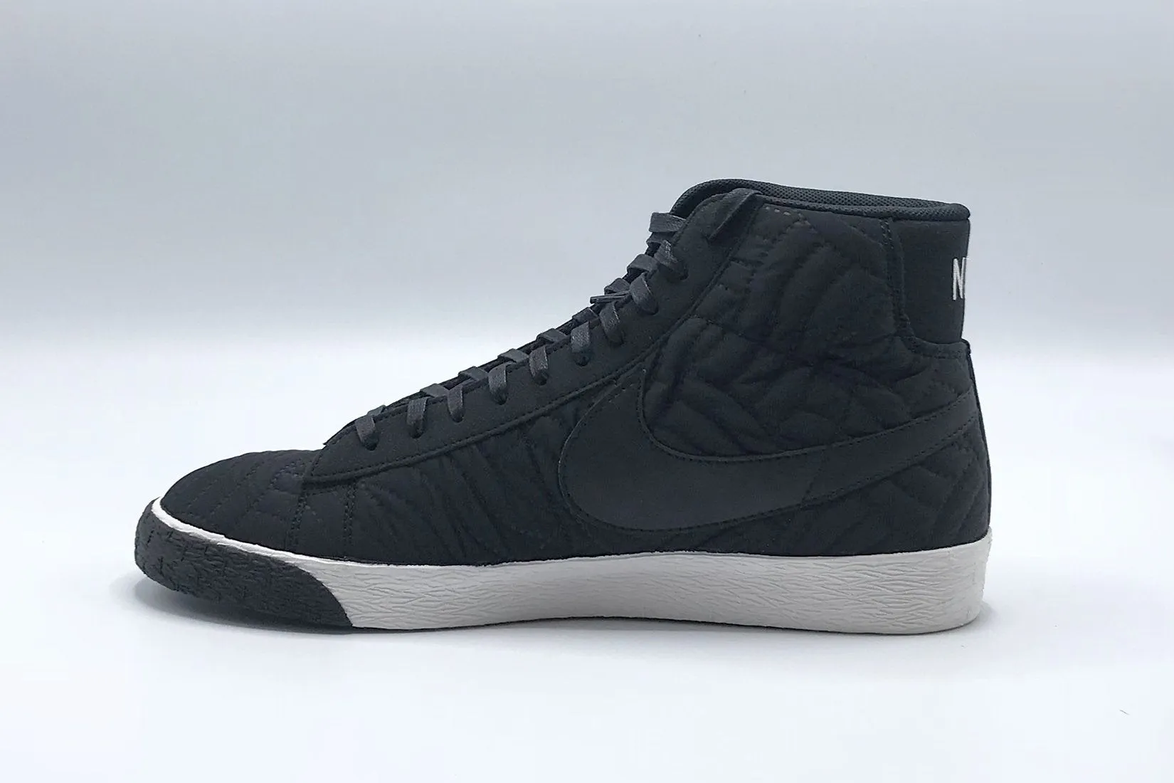 Nike Chaussures de Sport Femme