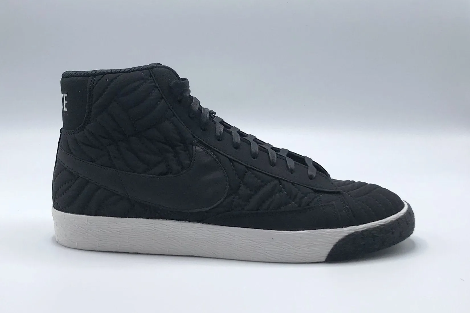 Nike Chaussures de Sport Femme