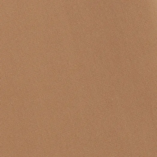 Paulson Jacket in Khaki
